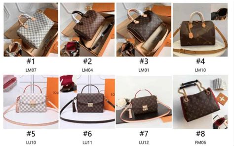 louis vuitton china cheaper than us|louis vuitton cheapest country.